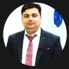Pramod Kumar Singh