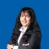 Rashmi Mutucumarana ®