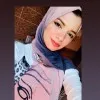 Asmaa Gamal