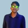AMIT KUMAR