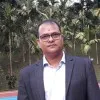 Md Jahangir Hossain