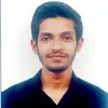 Nawaz
