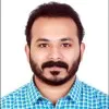 Nikhil Nair