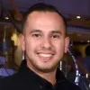 Andrew Salas