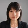 TIANYUAN OUYANG
