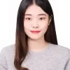Jiah Kim