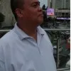 R Hariyanto