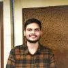 Adarsh Nayak
