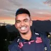 Arnav Narayan