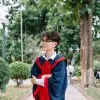 Thinh Tran