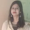Anu saraswat