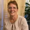 Sharon Setzer