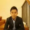 William Wee