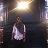 Badrunisha Mohd Hanifa