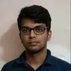 Yash Sevak