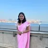 Yasindra Chandrasiri