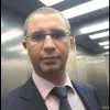 Mahmoud Fayed