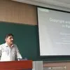 Prof Shaukat Hussain Bhatti