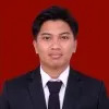 Bagas Adith Setyo Wicaksono