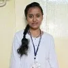 Gayatri Kapu