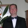 Glen Guse II