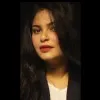 Siddhi Gargote