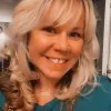 Kelly Buchanan