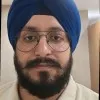 Hardeep Singh