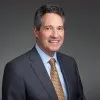 Christopher Swift