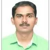 MUHAMMAD SHAFEER PONAKUZHI MAJEED