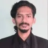 Hamanshu Raj