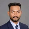 Arun Kumar