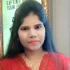Chembeti Mangamma