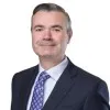 Nick Spencer CFP® FMA