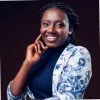 Oluwanifemi Abiola