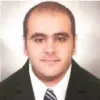 Mostafa Gamal