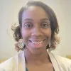 Janel Bannister