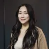 Jessica Truong