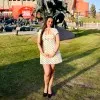 Amisha Verma