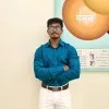 B Sai
