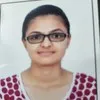 Roshani Thakkar