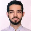 Ali Ranjbar