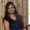 Jyoti Kansal