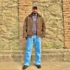 Faisal Bhat
