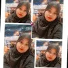 Farhana Khanum
