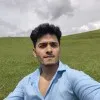 Pankaj Rawat