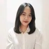 Tyas Cahyani
