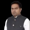 Abhinav gangwar