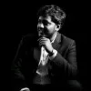 Patel Savan