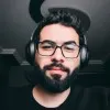 Ahmed Shurafa